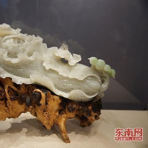 厦门市和田村在哪个区域
