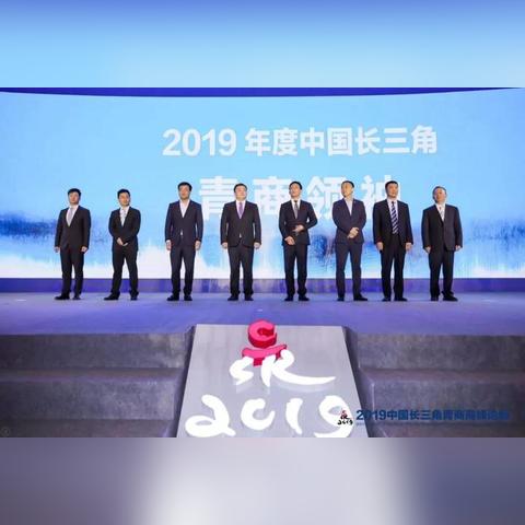 武义到合肥火车时刻表相关长尾关键词有哪些