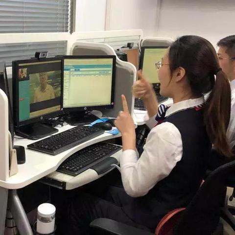 12345只能咨询本市吗？