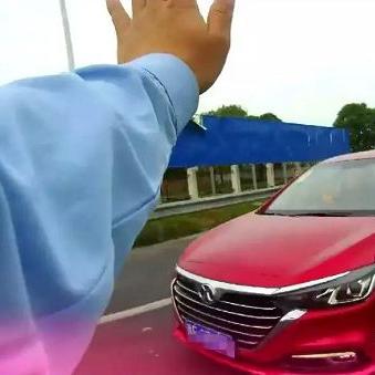 菏泽市居民医保怎么停保