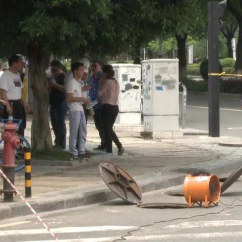 桂林新奥业务办理查询的相关长尾关键词有哪些