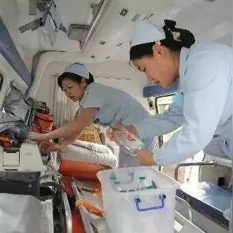 天津住院一般带什么东西