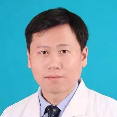 河南省省妇幼怎么样