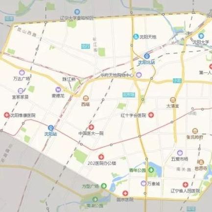 沈阳环城大酒店电话相关长尾关键词有哪些