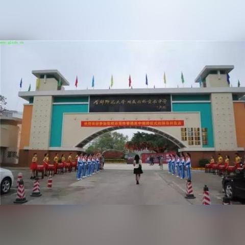 桂林市到临桂公路怎么走