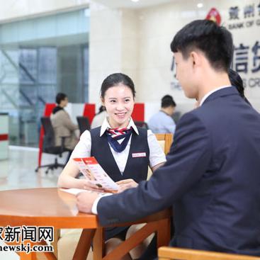 赣州市财政网怎么上不了