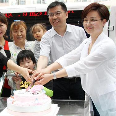 长沙罗沙蛋糕店相关长尾关键词有哪些