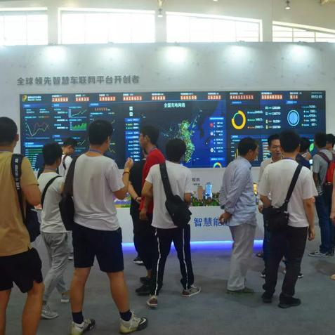 风帆英雄电影免费观看的长尾关键词有哪些