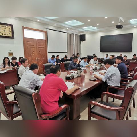 周口市惠民保怎么买