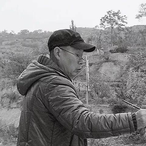 西安市表格的籍贯怎么填