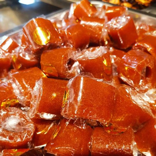 38元自助烧烤涮敞开吃！大同首家自助烧烤涮火爆来袭，快来给年轻的老板上一课！