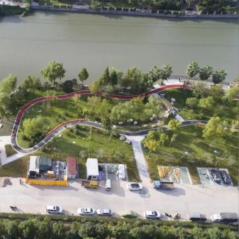 温州市至鼎装饰的长尾关键词有哪些