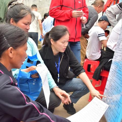 南宁市社保怎么转移