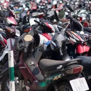 杭州车牌开头字母是什么？