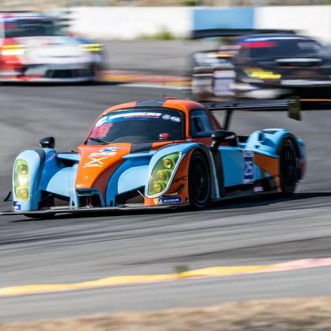 宁波市后山路是哪个区