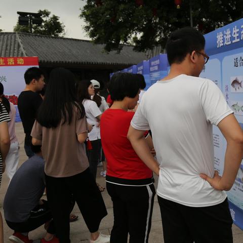 东莞市钓鲢鳙哪里好