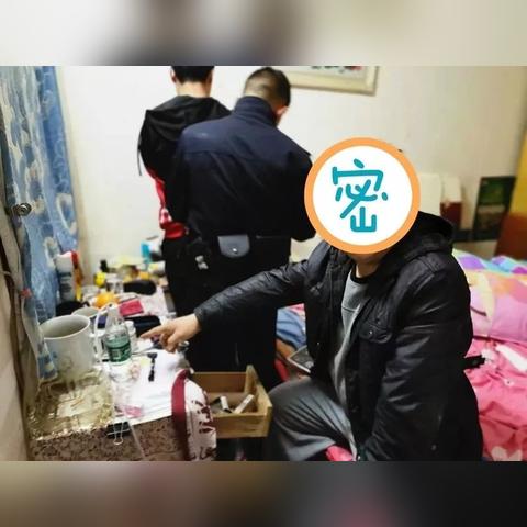 长沙县和长沙市哪个更早