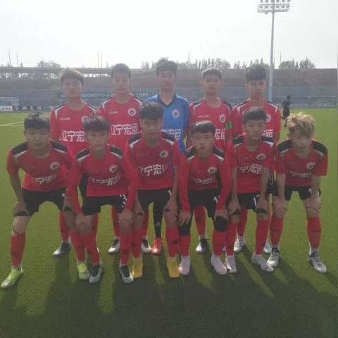 天津教育和沈阳哪个好