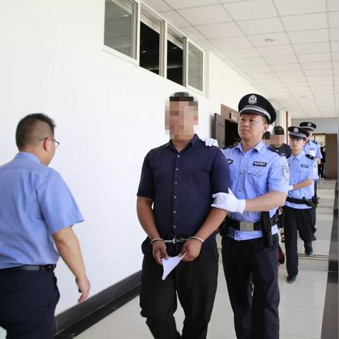 温州市鹿城区法院在哪里