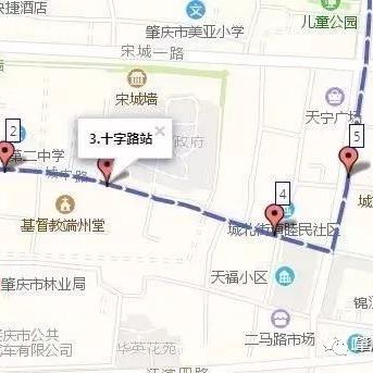 济南市黄岗南路是哪个区