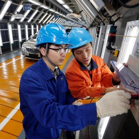 宁波市储能初中怎么样