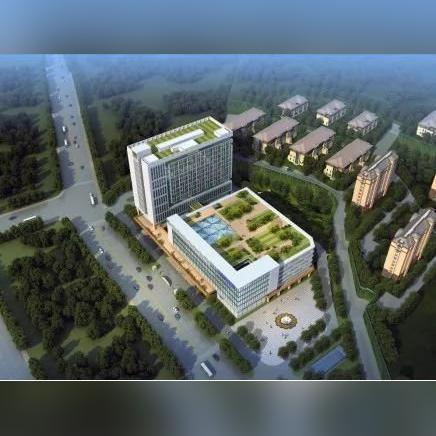 济南市中哪个初中好