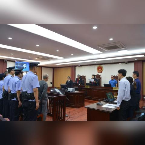 临沂市河东区哪里有卖浮