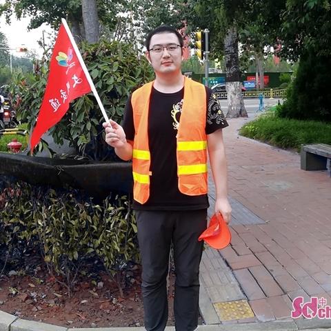 济南市中心血站在哪里