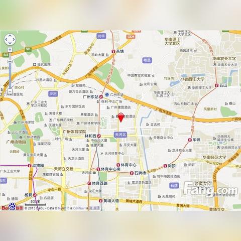 杭州紫荆教育集团幼儿园怎么样？