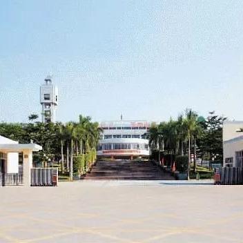 广东东莞市购车最新补贴的长尾关键词有哪些