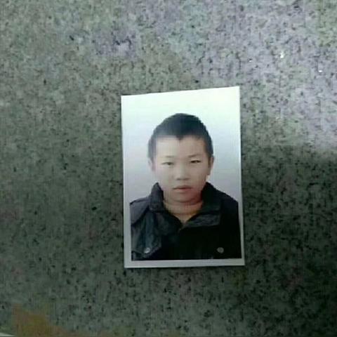 无锡市滨湖大道在哪里