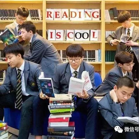 天津高中哪个学校