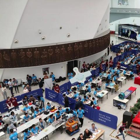 长沙省科技馆相关长尾关键词有哪些