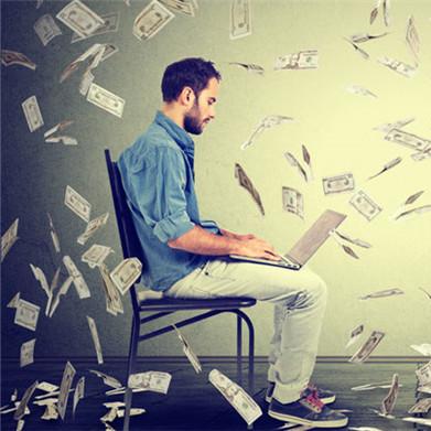 电商口号经典用语大全的长尾关键词是什么