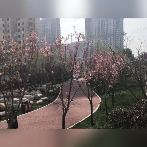 西安市广泰门在什么区