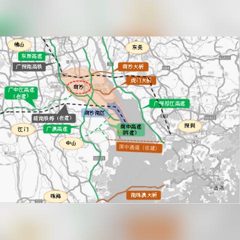 【广州今日气温】2025年4月7日广州气温是多少