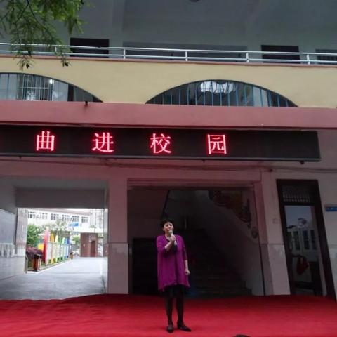 河南豫剧传承的相关长尾关键词有哪些