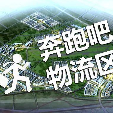 西安市怎么查成绩