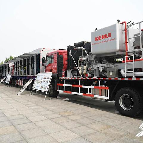 跨境电商自营供货平台 相关的长尾关键词有什么