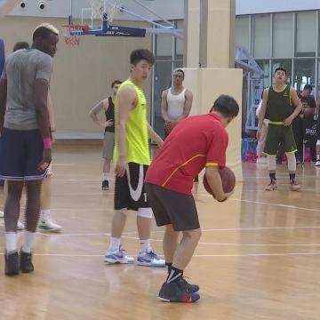 深圳市赛信达公司怎么样