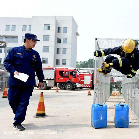 合肥靴相关长尾关键词有哪些