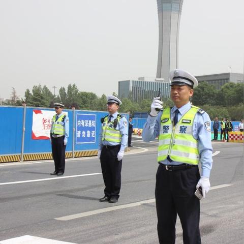 陕西咸阳到西安市怎么走