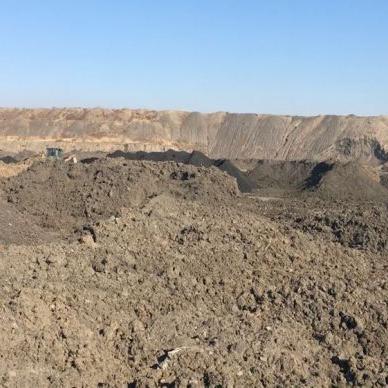 抚顺打车到沈阳相关长尾关键词有哪些