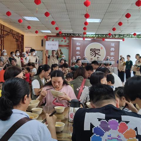 东莞市二手光盘机转让的长尾关键词有哪些