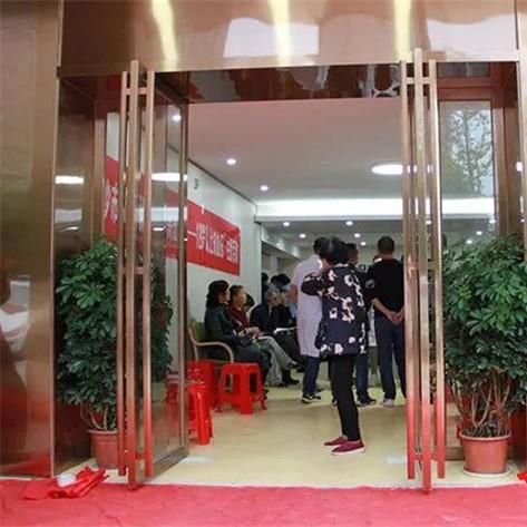 长沙八方小区什么时候开盘？