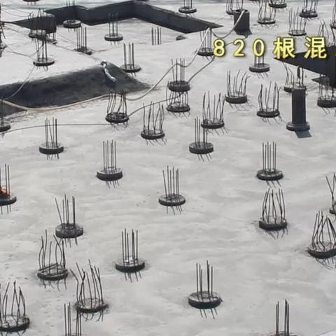 菏泽市科技馆2楼在哪里