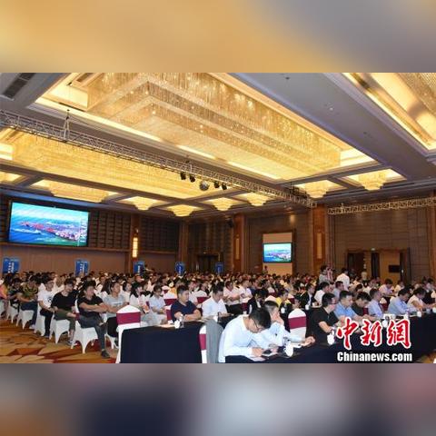 福建拓展训练营的相关长尾关键词有哪些