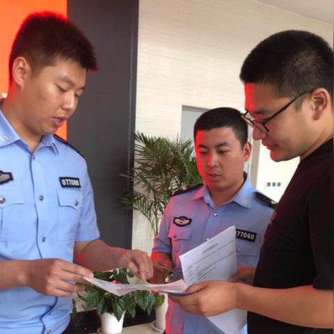 银联跨境支付平台的相关长尾关键词是那些