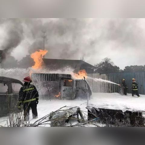 东莞市新能源二手面包车的长尾关键词有哪些