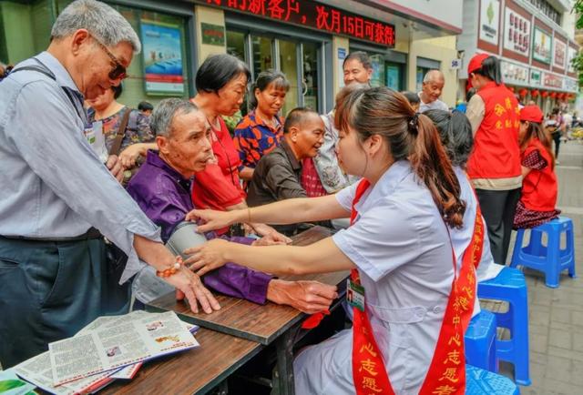 2021全国防治碘缺乏病日主题是什么